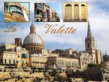 La Valette